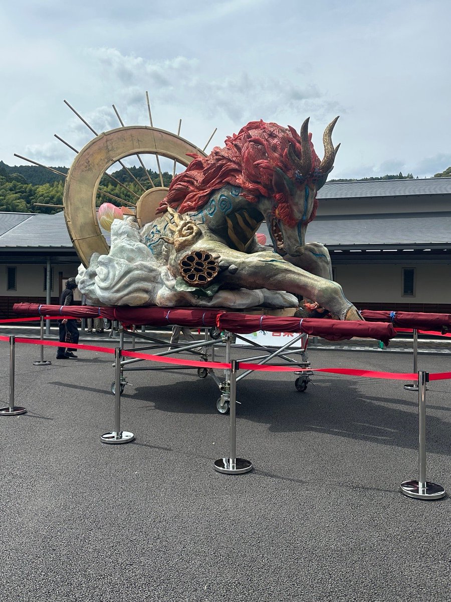 birazon's tweet photo. Check out 瀬戸谷温泉ゆらく (藤枝市, 静岡県) on @FoursquareGuide: https://t.co/jGhynjALS5 https://t.co/jGhynjALS5 https://t.co/2DpviQ6JSI