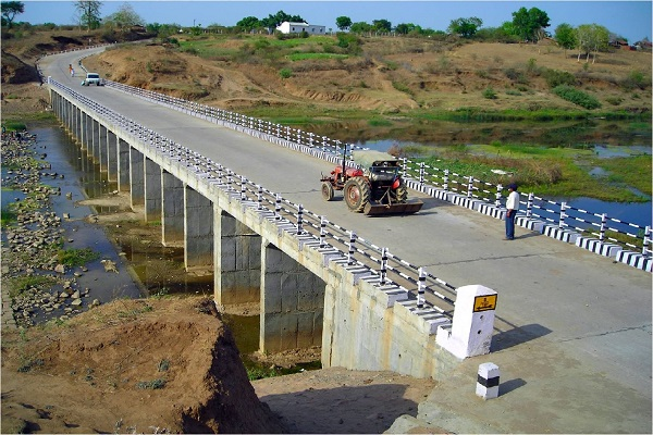 InvGurInd's tweet image. Cabinet okays continuation of PMGSY-III till March 2028 with revised Rs 83,977 crore outlay

investmentguruindia.com/newsdetail/cab…

#Industry #Government #PMGSYIII #Investmentguruindia