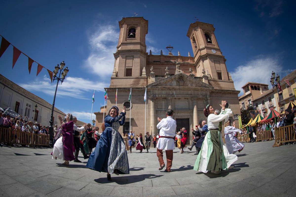 Francis Rodríguez tweet media