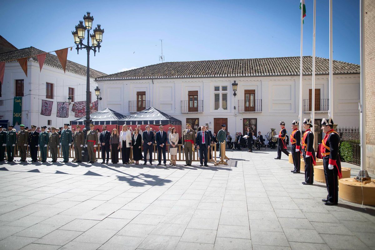 Francis Rodríguez tweet media