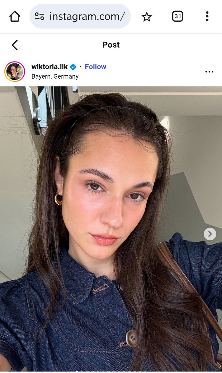 Scammer_Joker's tweet image. Asian Scammer pretending to be in USA. Pictures stolen from Instagram account wiktoria.ilk
Please Privacy Report/Repost/Block
Acct lilyavsq
x.com/i/user/1803630…
Thanks
#scammer