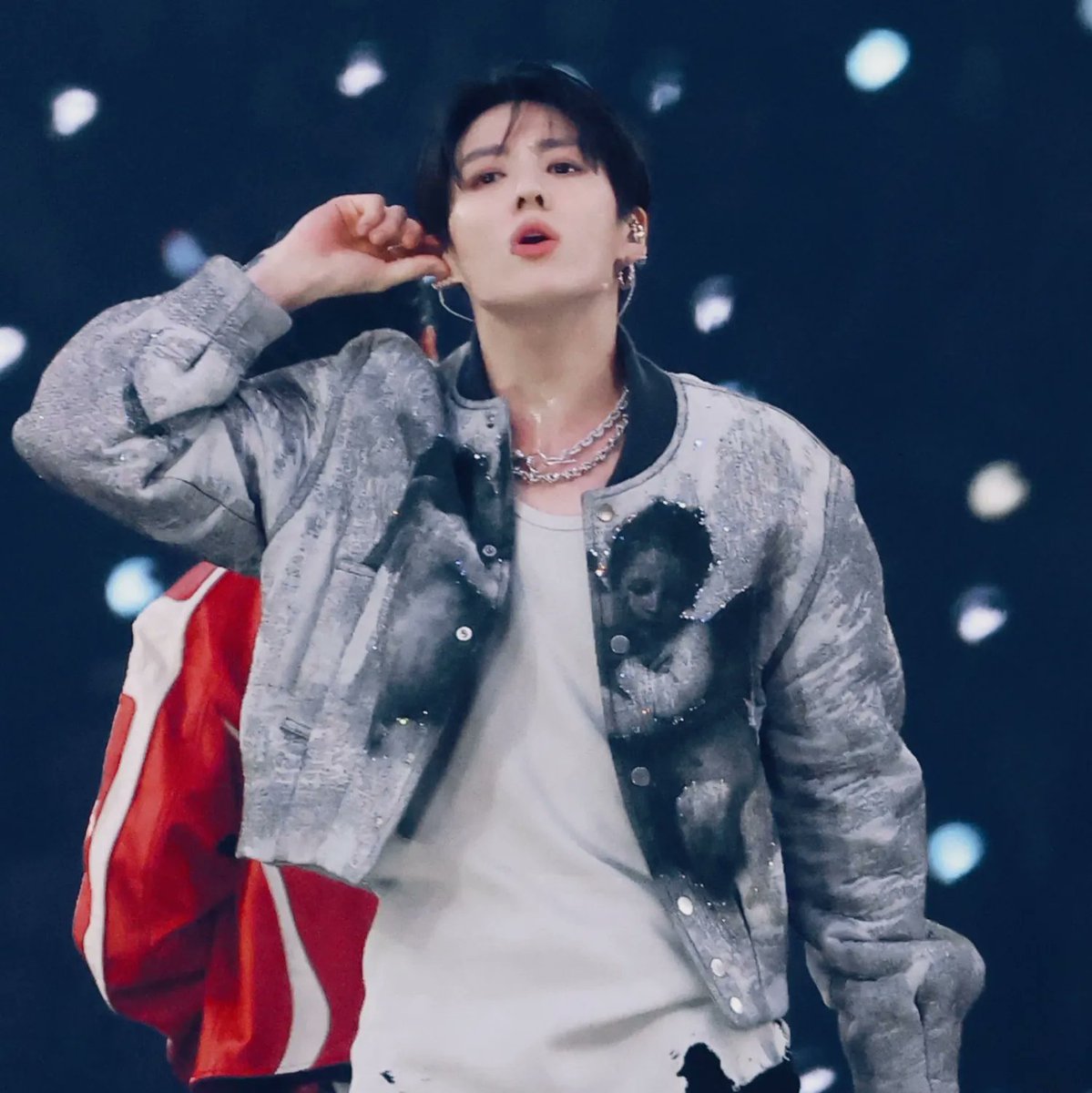 Golden🫠Girl,🐰 Indonesia tweet media