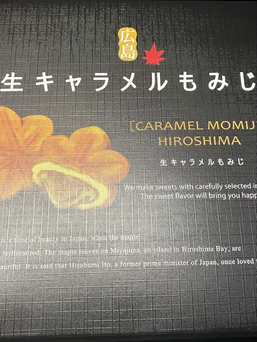 Xさん tweet media