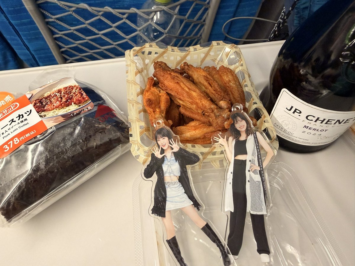 カズヲ tweet media