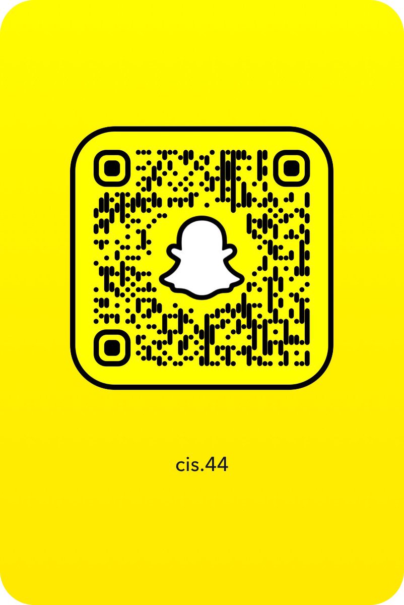 تبادل 22 🇱🇾 tweet media