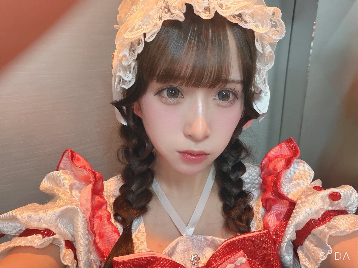 のん♡ 【#BEMYLOVE】 tweet media