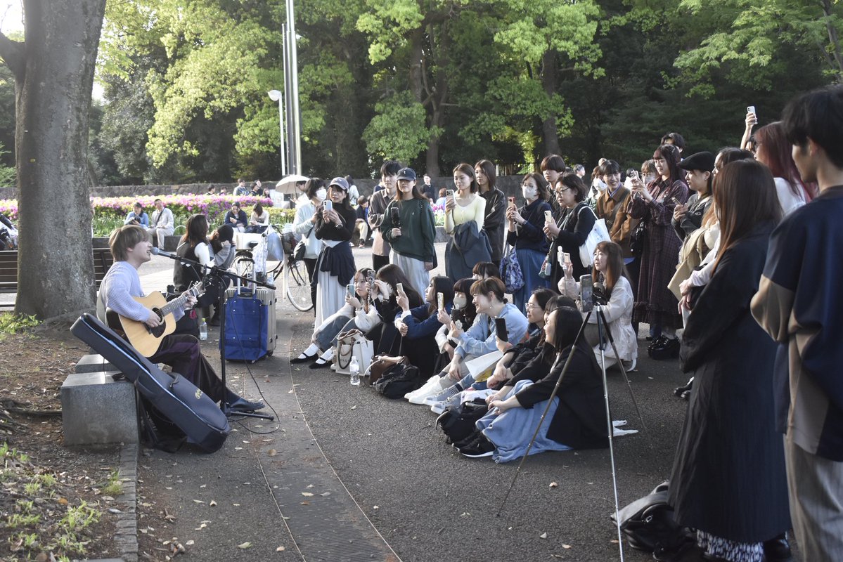 Absolute area tweet media