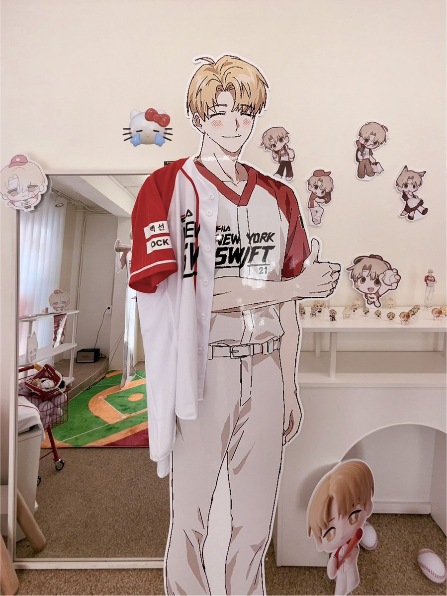 발따시 tweet media