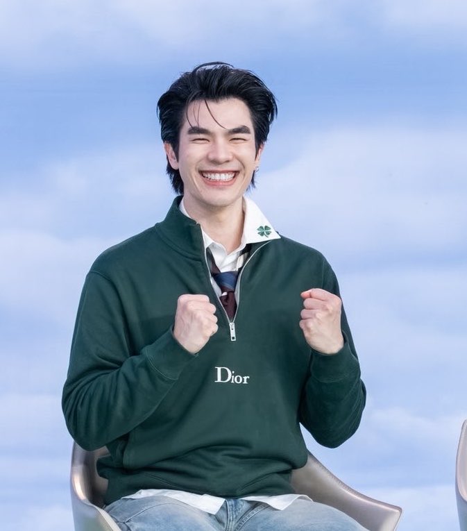 𝗆𝗈𝗃𝗂𝗆𝗂𝗅𝖾 🎸 ﹆ഒ﹅⋆ tweet media