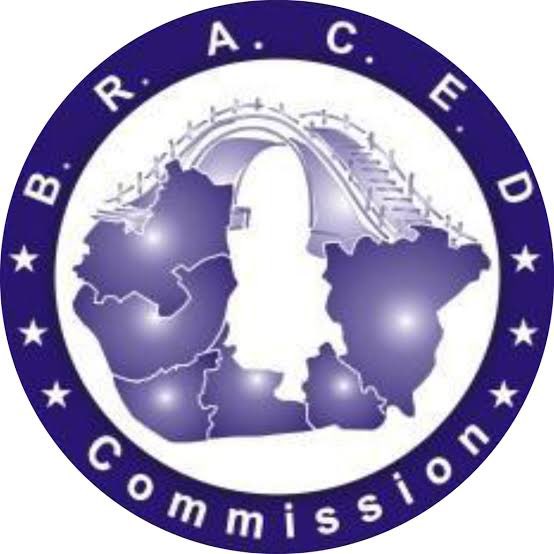 Zaddy of Benin tweet media