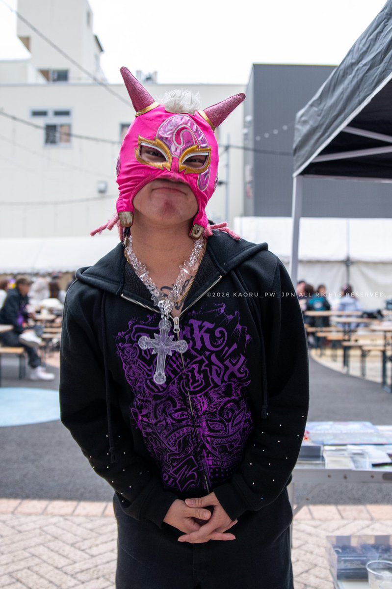KAORU_pw_jpn's tweet image. かわちぃ兄妹を共有させて下さい(*´˘`*)♡
#俺達のMYWAY
#ヴァンヴェール・ジャック  #CoCo