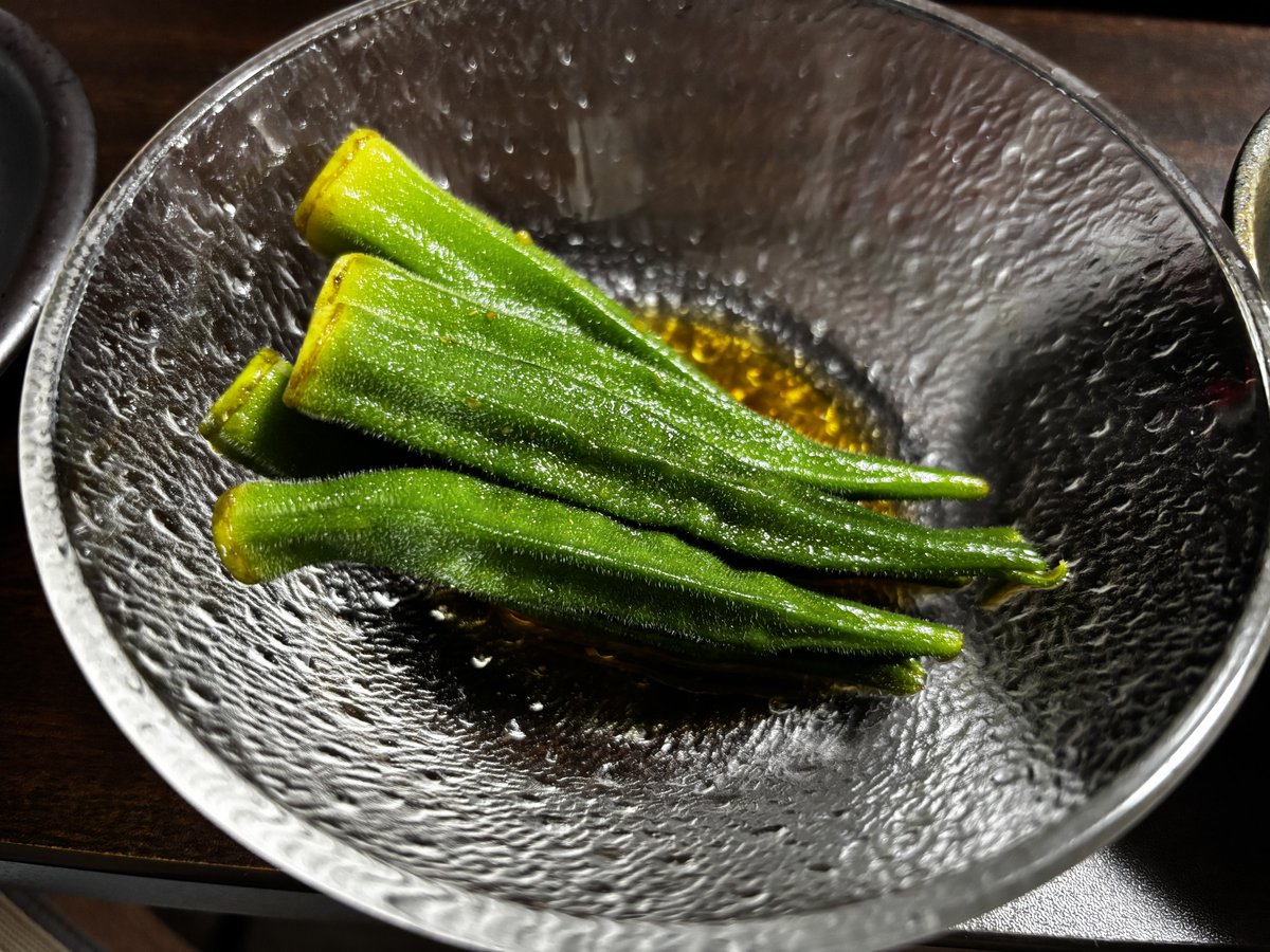 えんざら tweet media