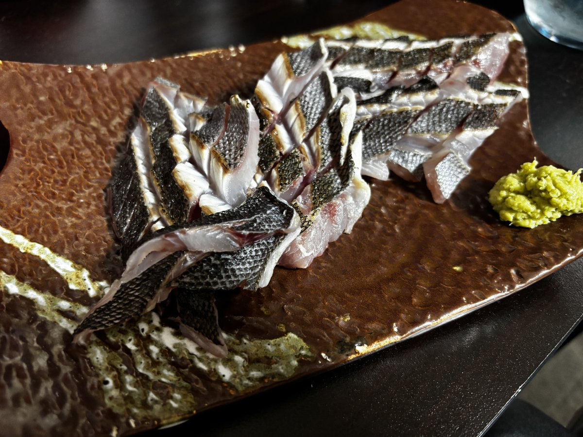 えんざら tweet media