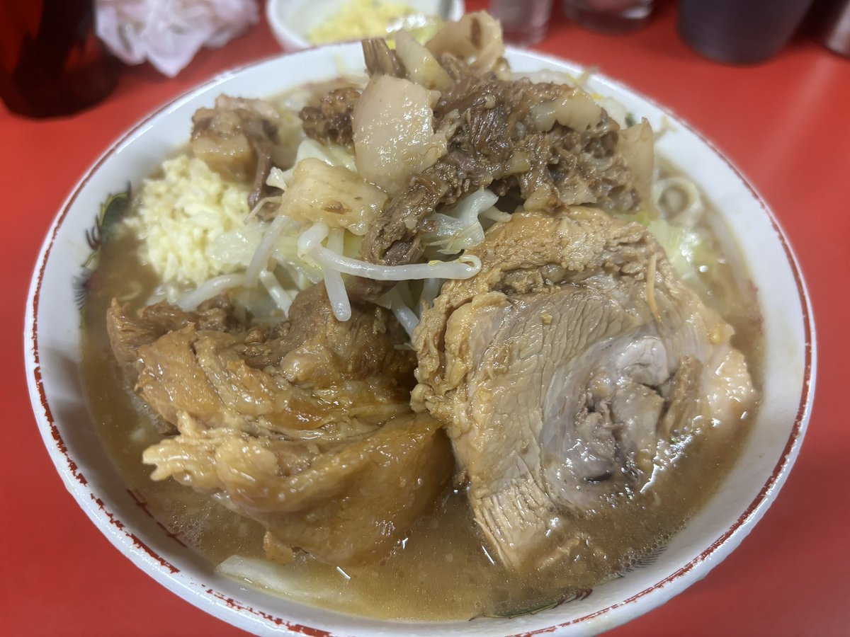 mitarrrrrr(通称みたらし) tweet media