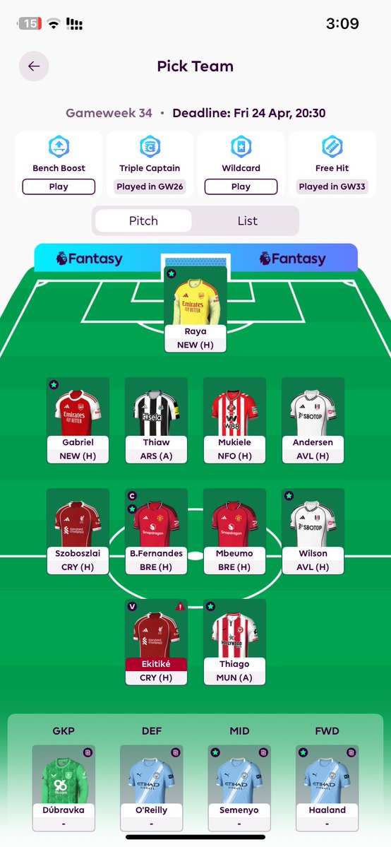 AZ | FPL𓅯 tweet media