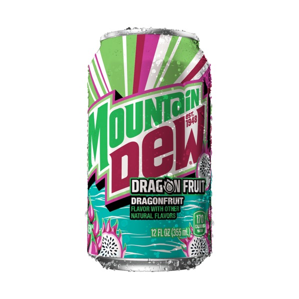 CheeperDeals's tweet image. NEW DEW Flavors and Old Staples 

Shop Mountain DEW howl.link/2bb8r8rgluhhr

#AD #SALE #DEALS