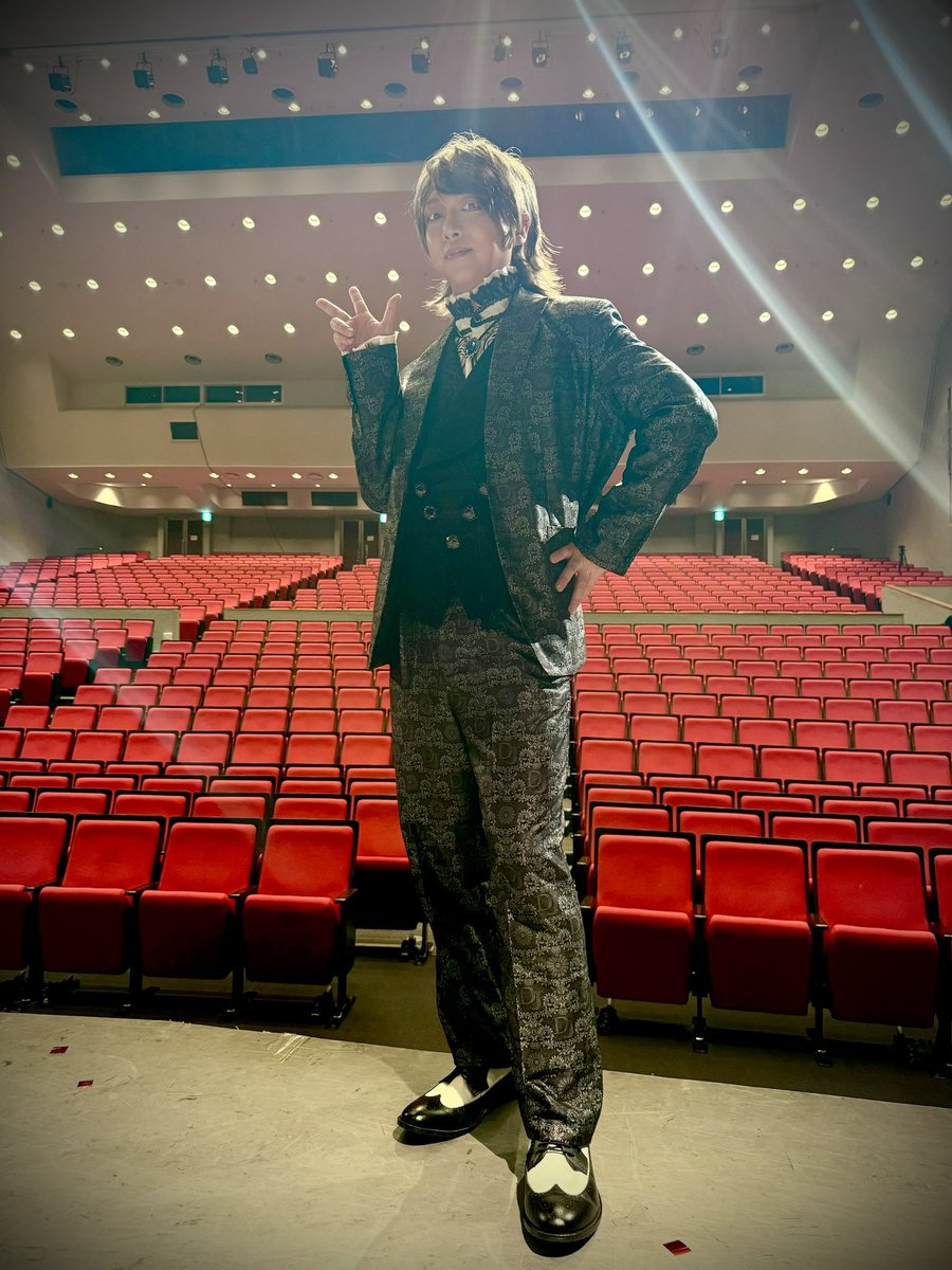 立花慎之介【公式】Shinnosuke Tachibana tweet media