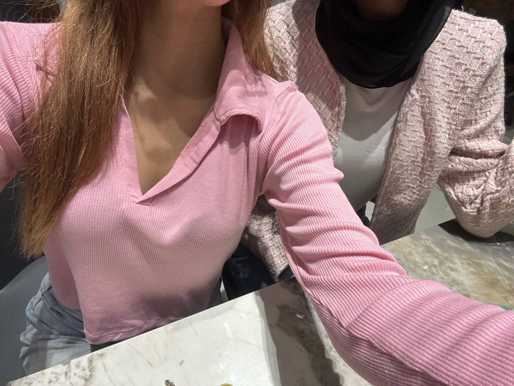 pink pink with <a href="/oiinomin/">jagung</a> 💓🫶🏻