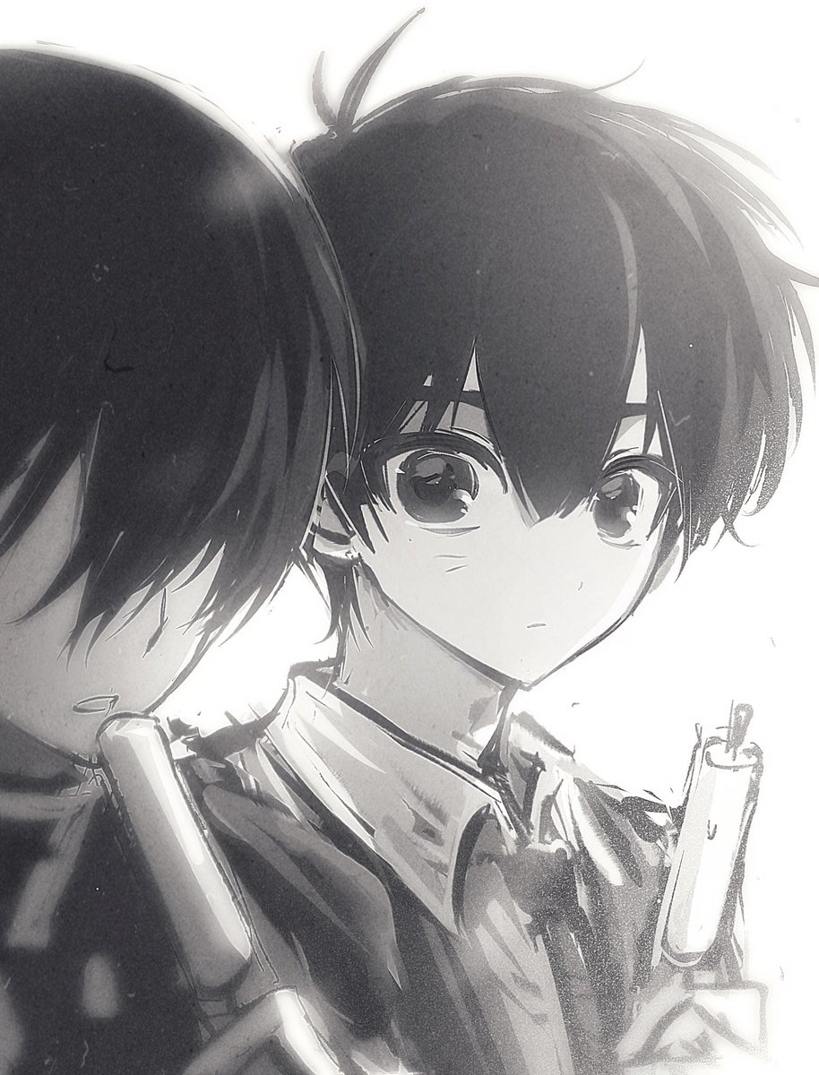 baiyeyu1728's tweet image. #isrn