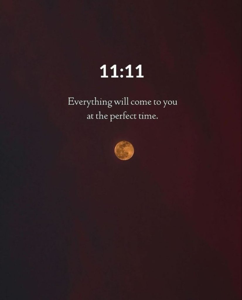 Glowree (@glowree1308) on Twitter photo 