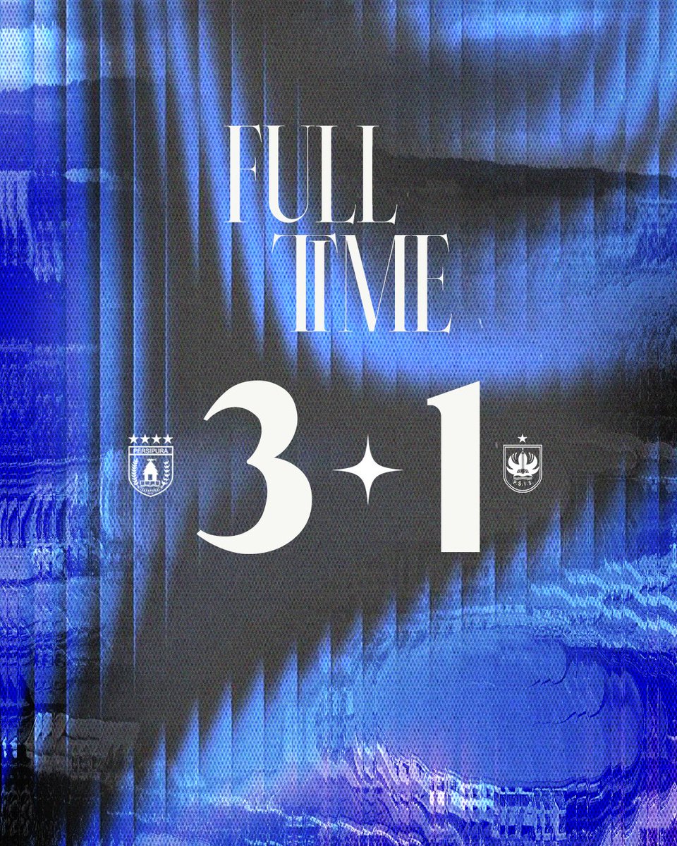 PSIS tweet media