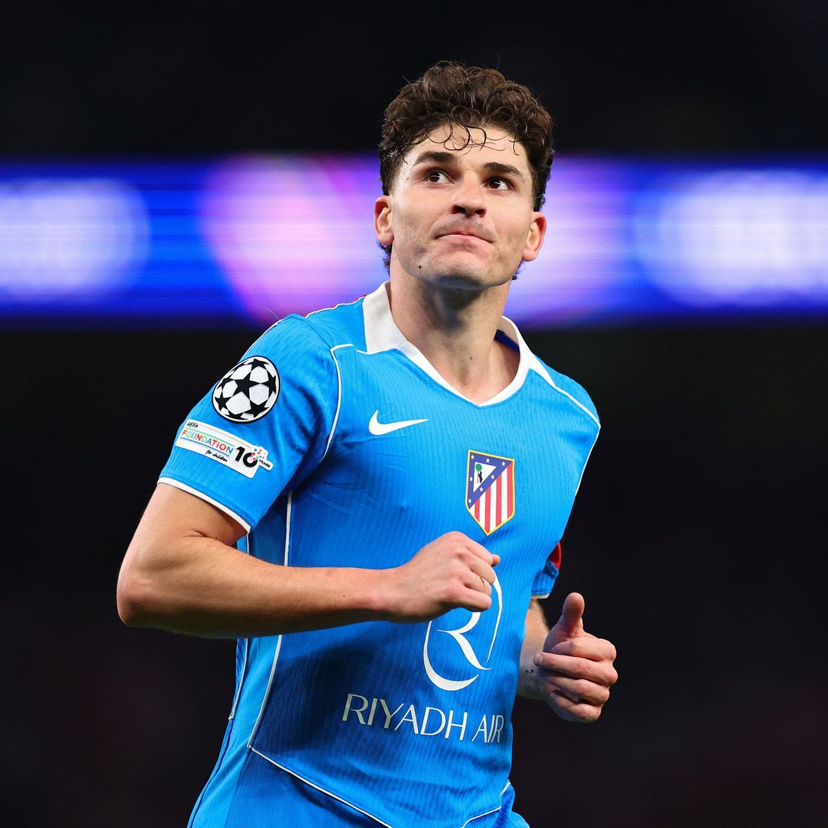 BlaugranaTimee tweet media