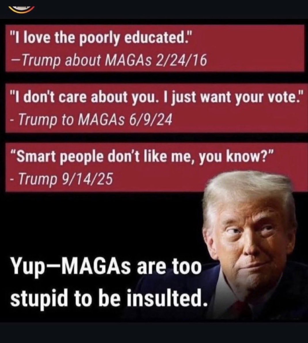 The Donvict tweet media