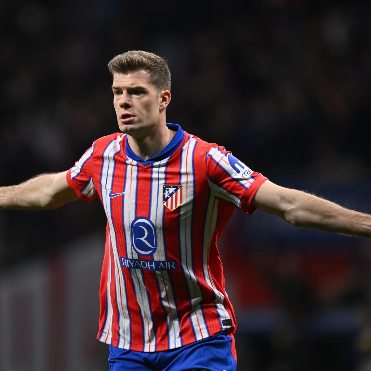 BlaugranaTimee tweet media