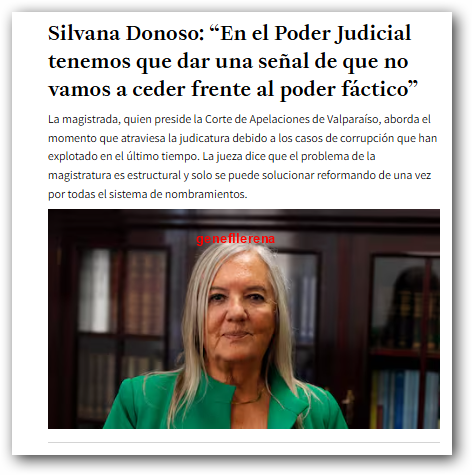 Gene F. Llerena tweet media