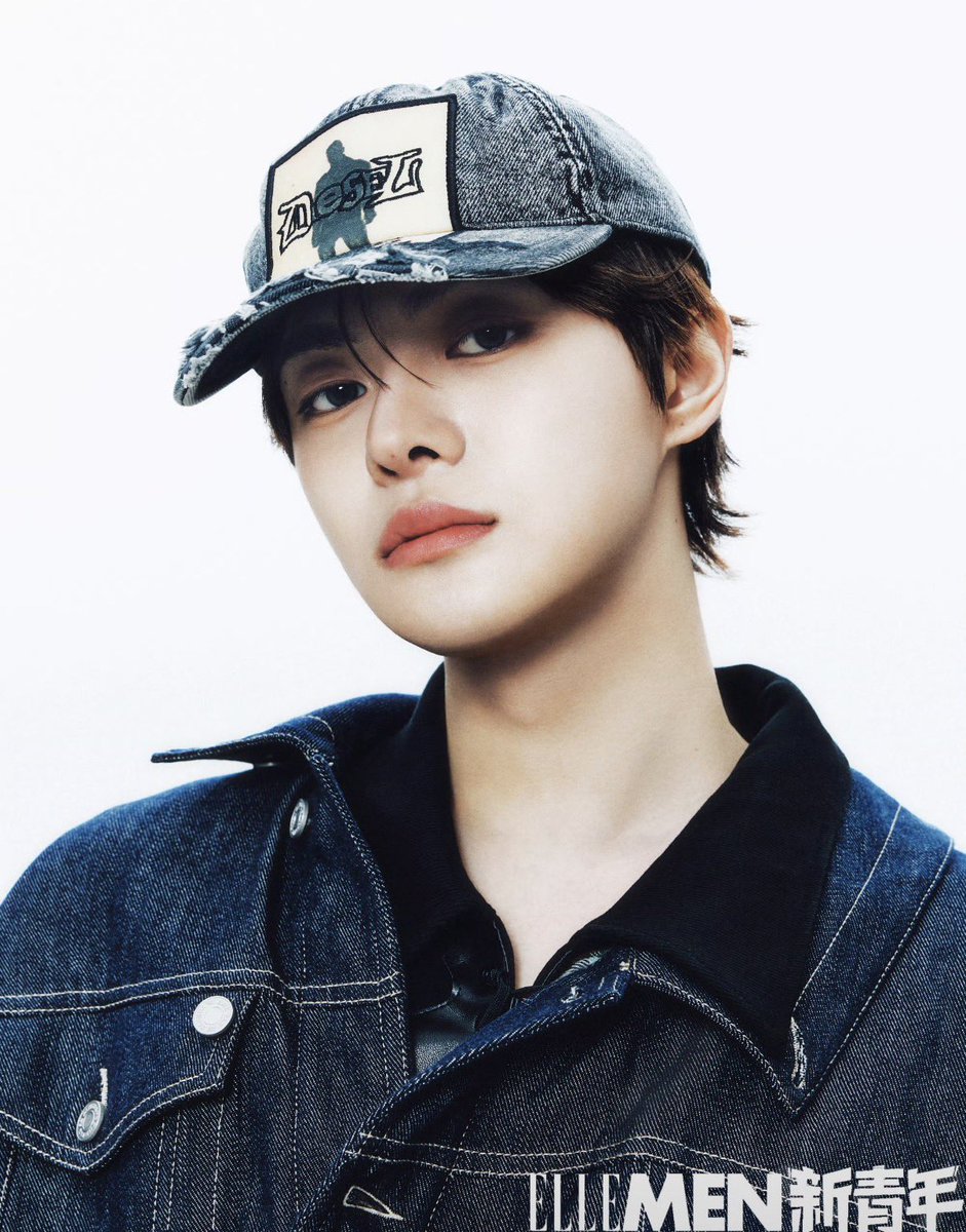 너란이상 tweet media