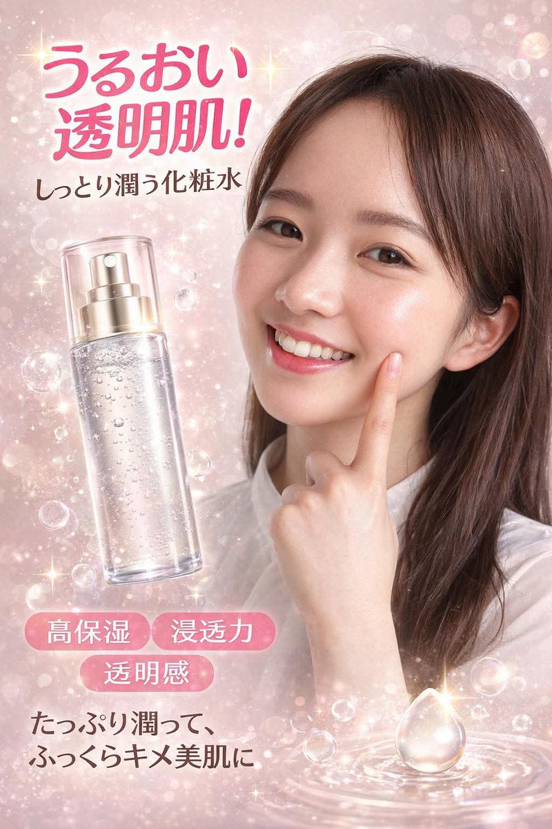 わたなべあいみ tweet media