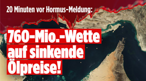 Julian Röpcke🇺🇦 tweet media