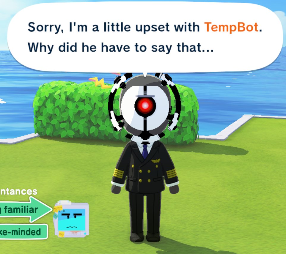 DIVIZEARY tweet media