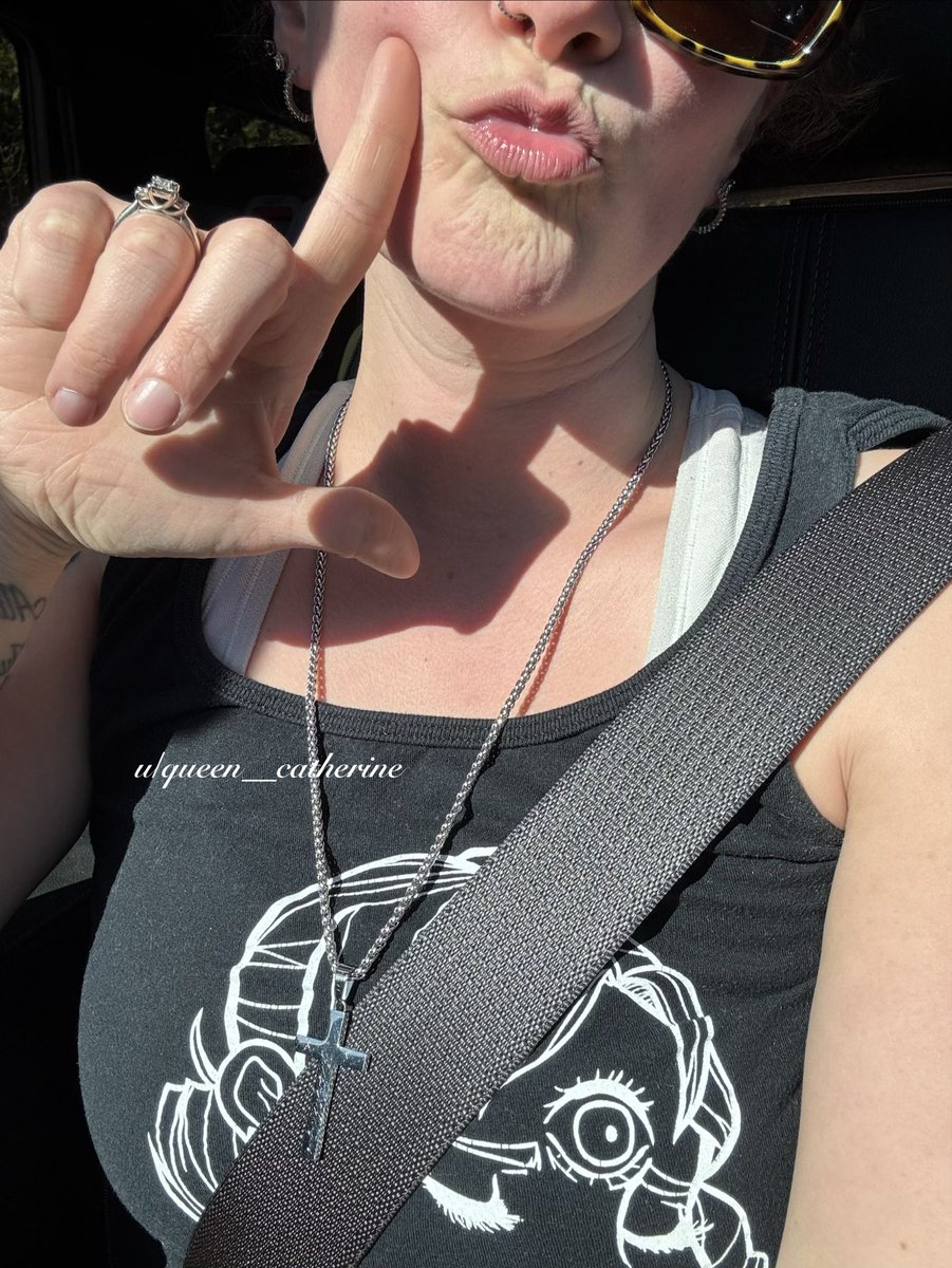 Queen Catherine 👑 tweet media