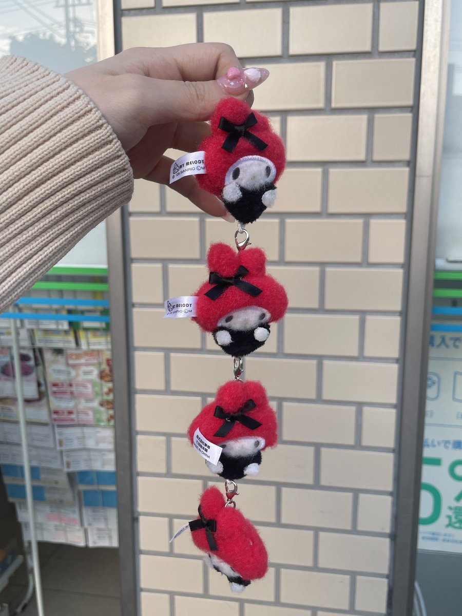 唯愛ゆま tweet media