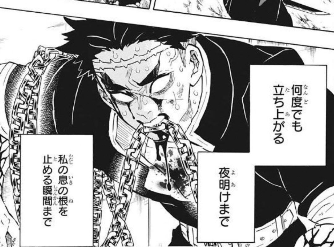 トイトイ tweet media