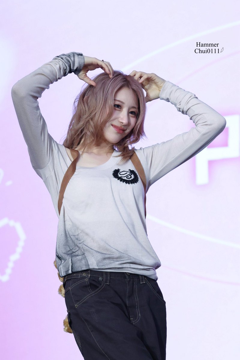 망치Chui🔨🍒 tweet media