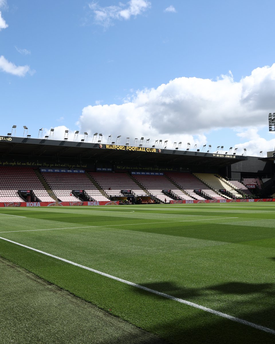 Sheffield United tweet media