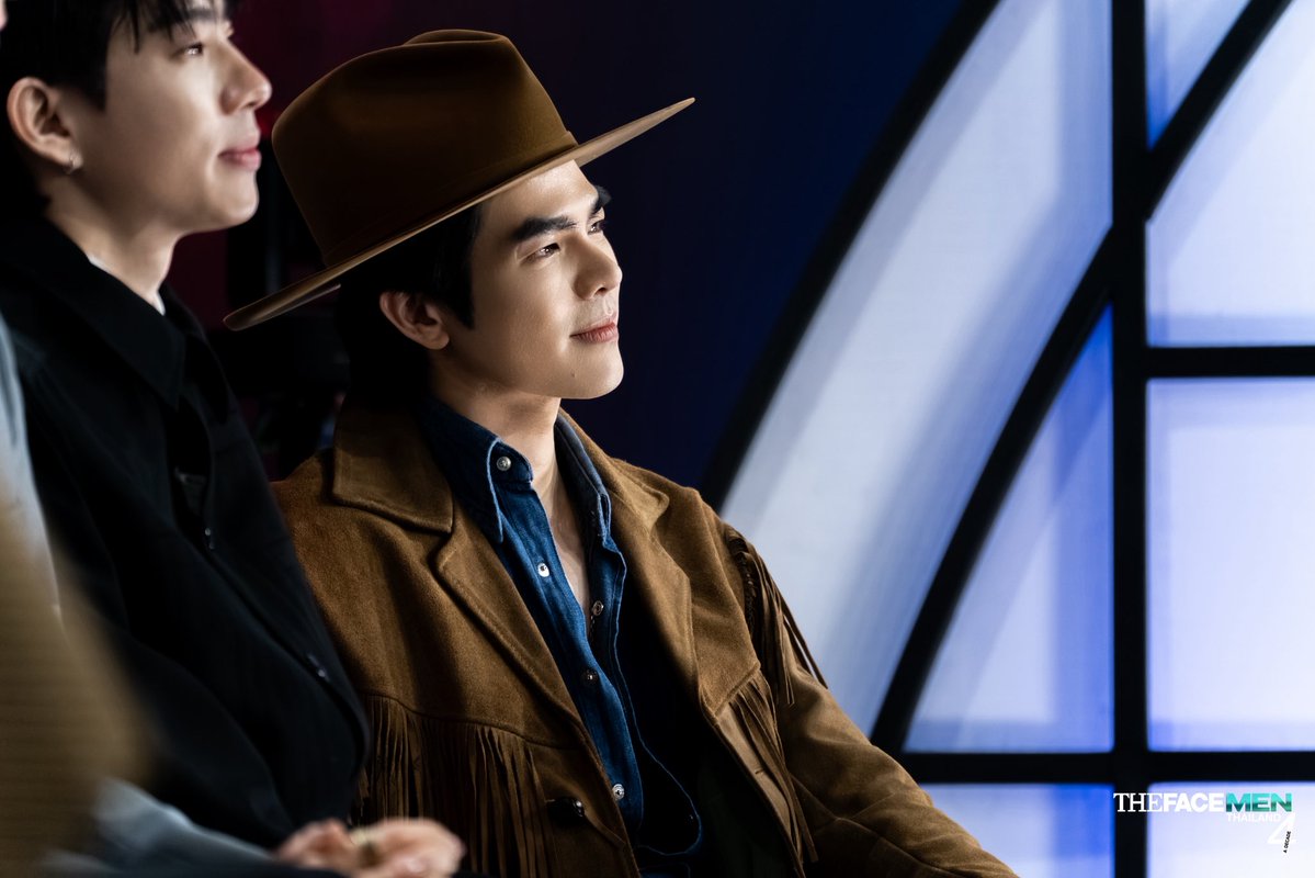 BeOnCloud tweet media