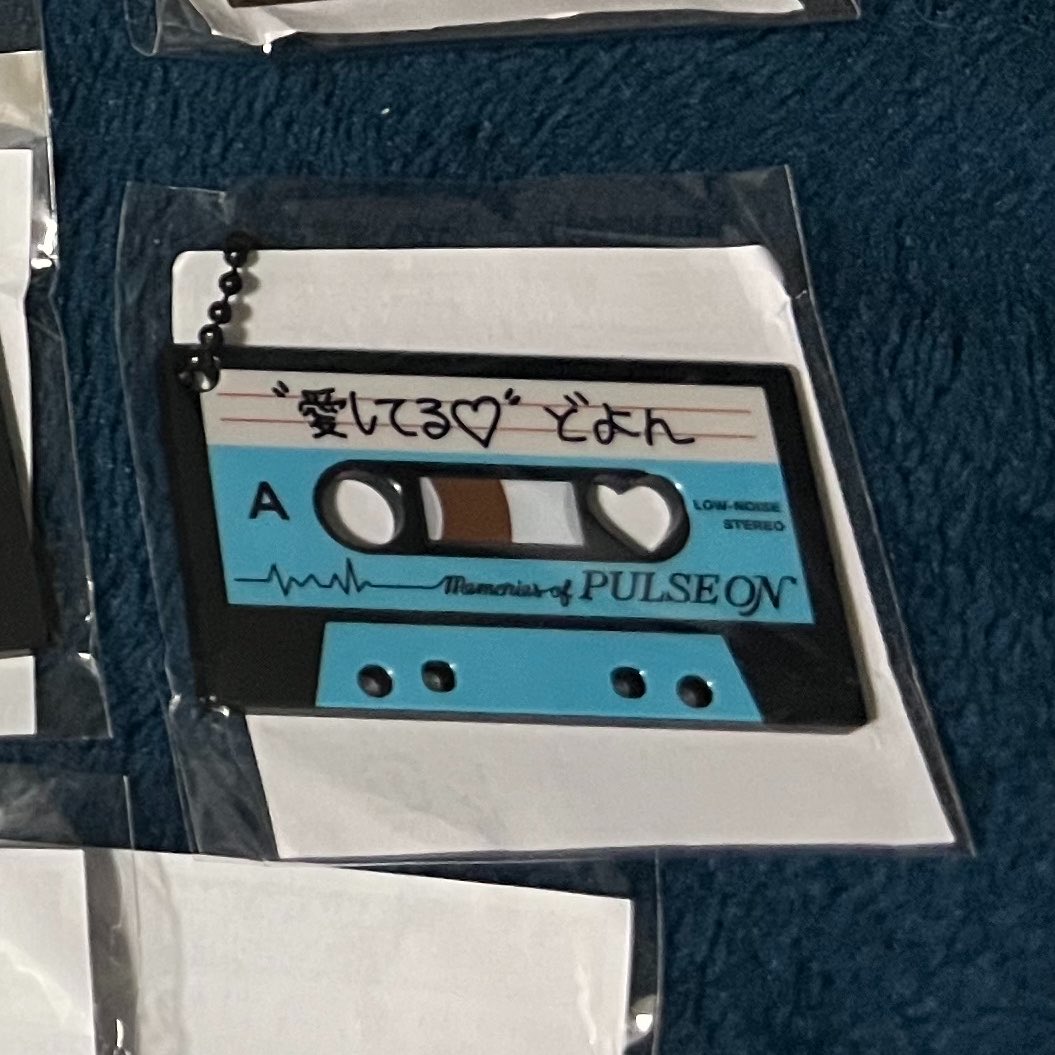 ぽっか tweet media