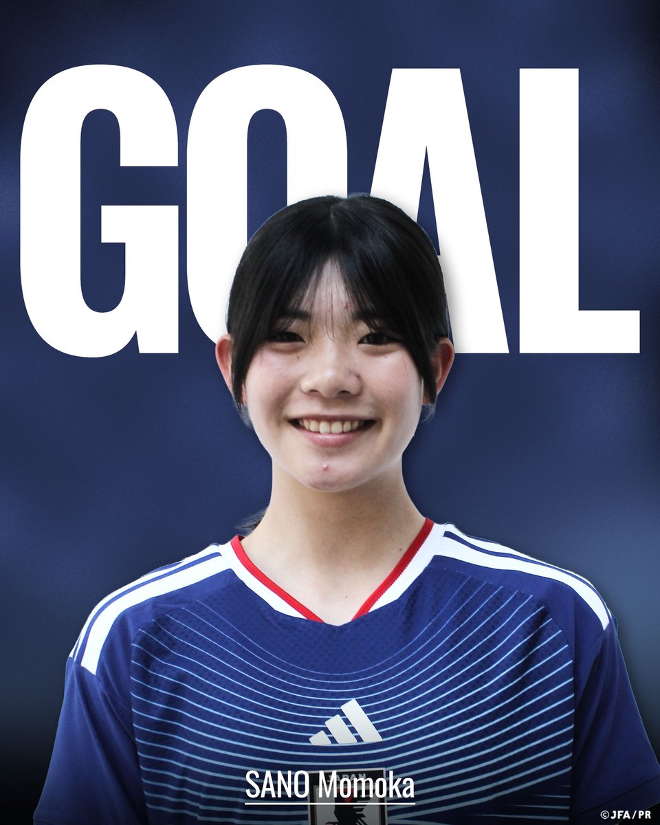 JFAなでしこサッカー tweet media