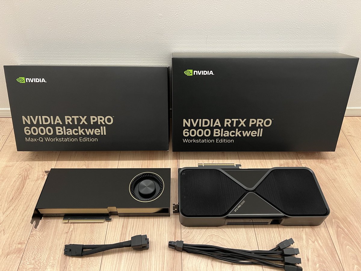 AI✖️Satoshi⏩️ tweet media