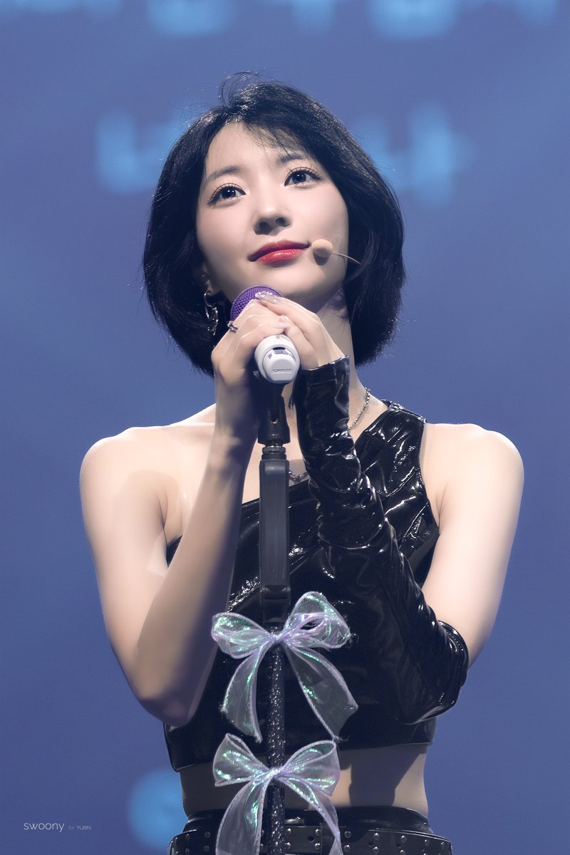 250419 Milky Way

어느덧 1년..

#오마이걸 #유빈 #배유빈 
#OHMYGIRL #YUBIN