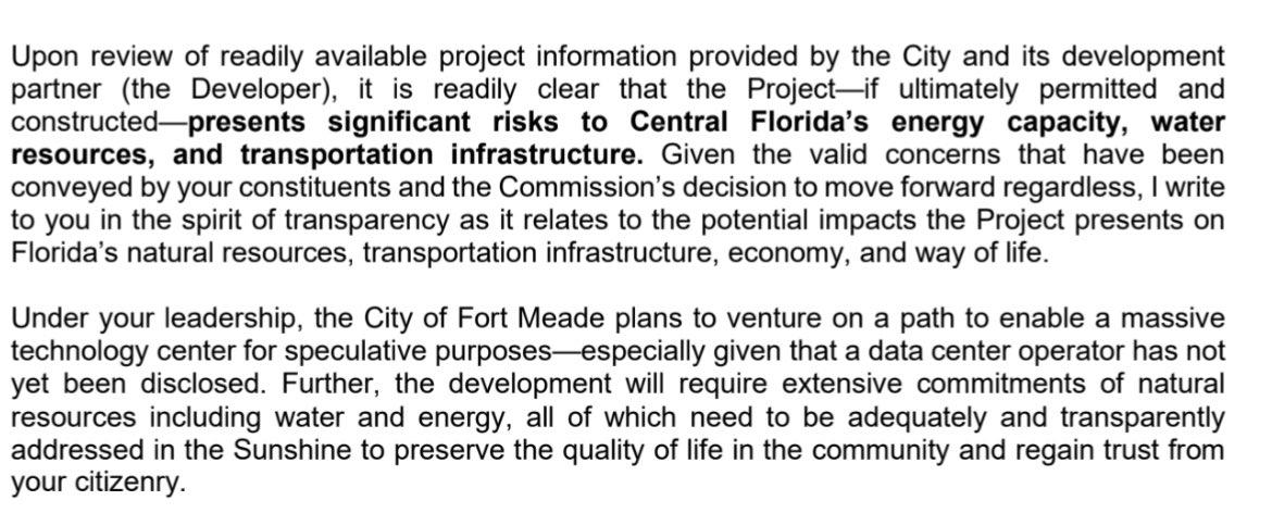 Florida Grand tweet media