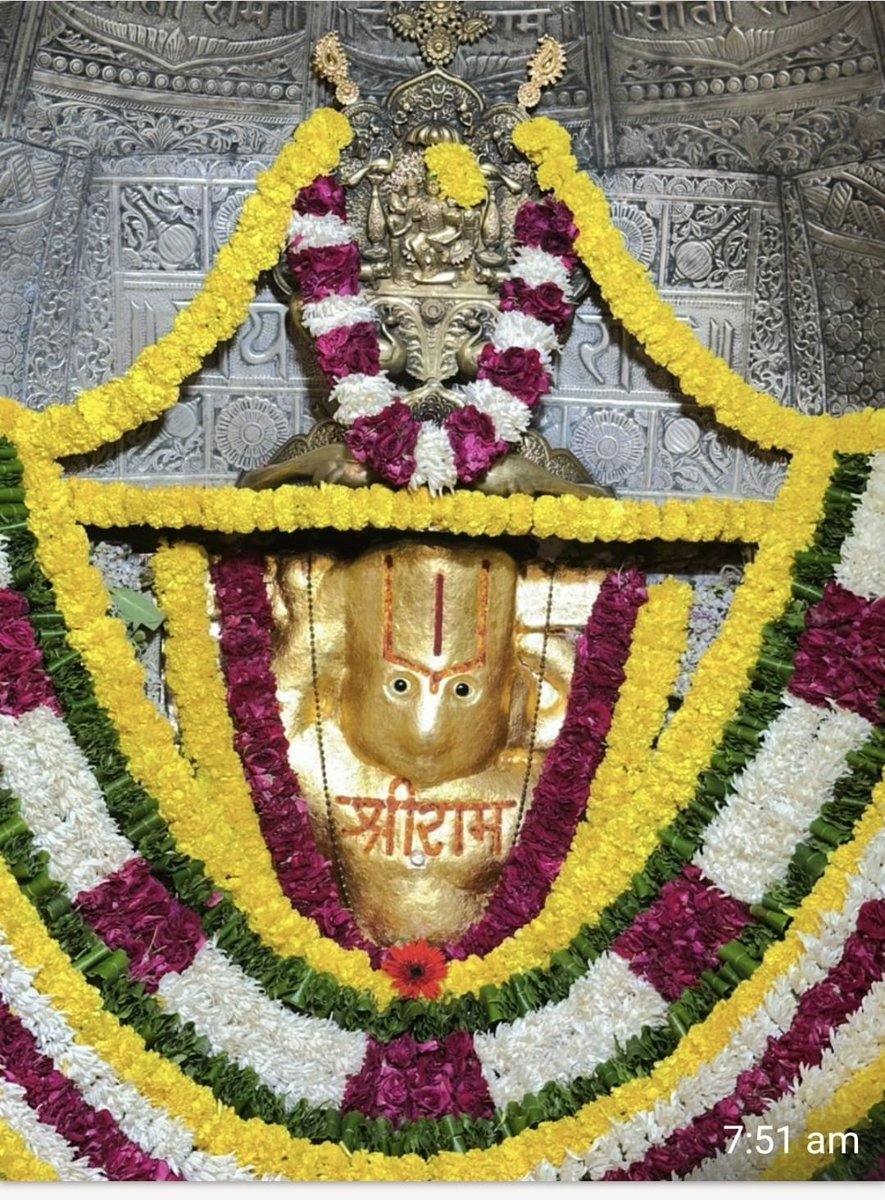 alkesh m shah(મોદીજી નો પરિવાર ) tweet media
