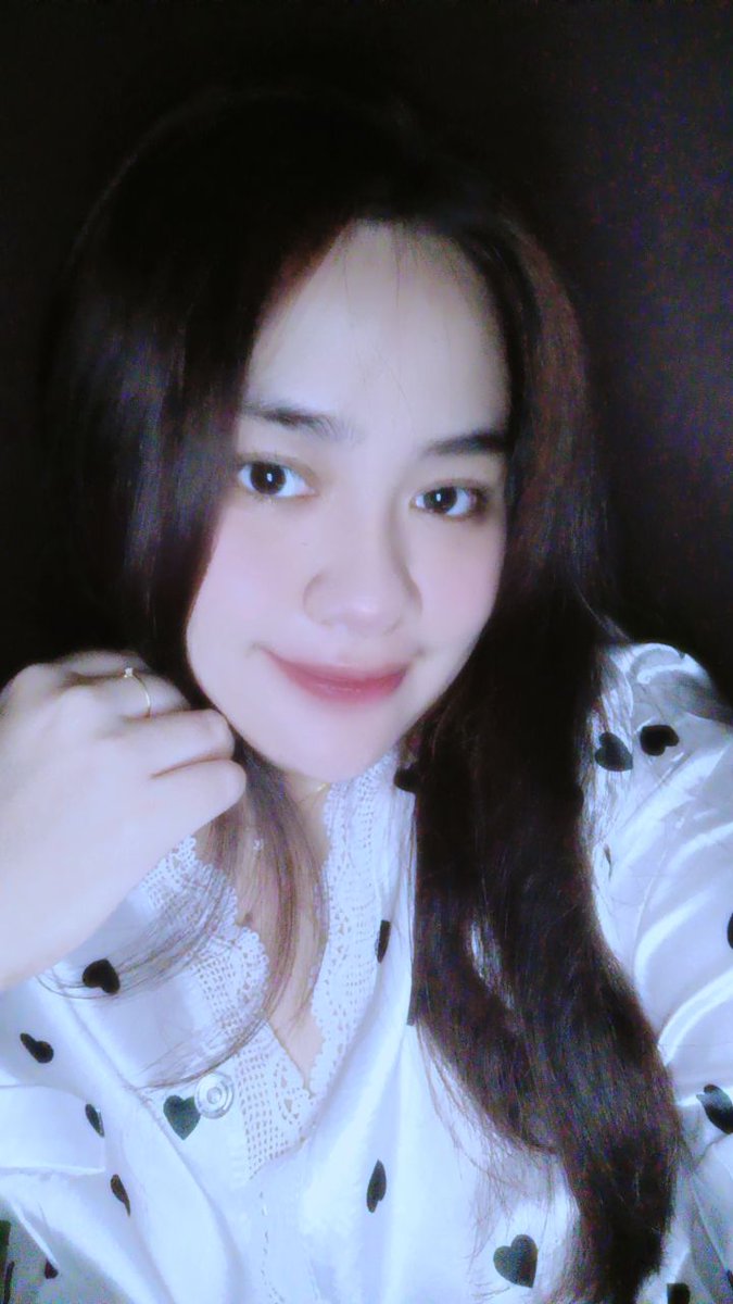 🐼 tweet media