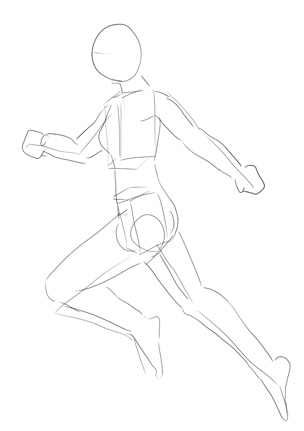 うぴたぴ@3DCG勉強中 tweet media