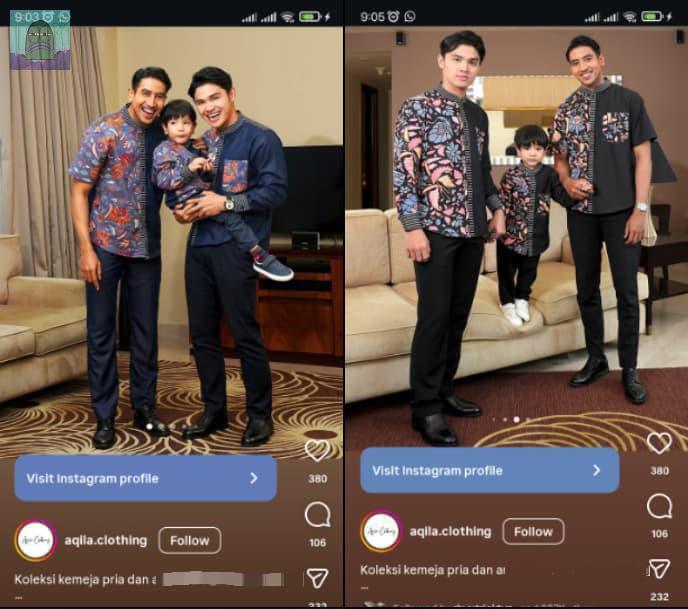 Tanyarl 💚 tweet media