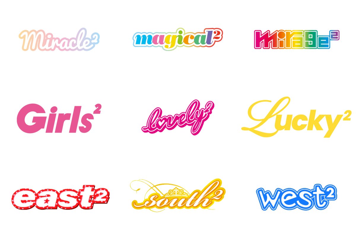 FUNTOMUSICA tweet media