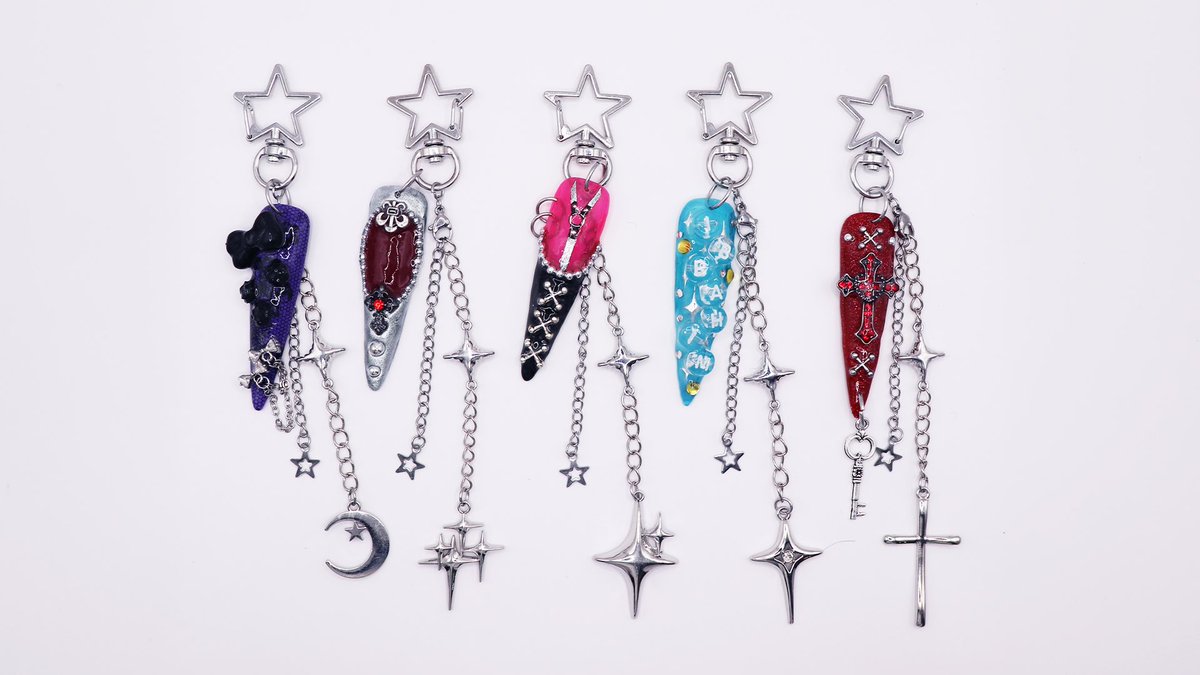 ᴋᴇʏᴘ𝟢ʀᴛ@にじそ【南1-F-57】 tweet media